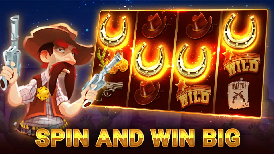 Cá cược thể thao s8bet