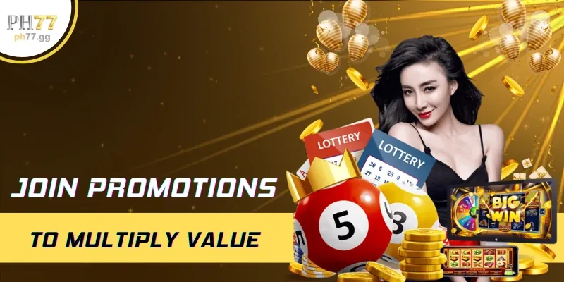 Người chiến thắng nổ hũ s8bet