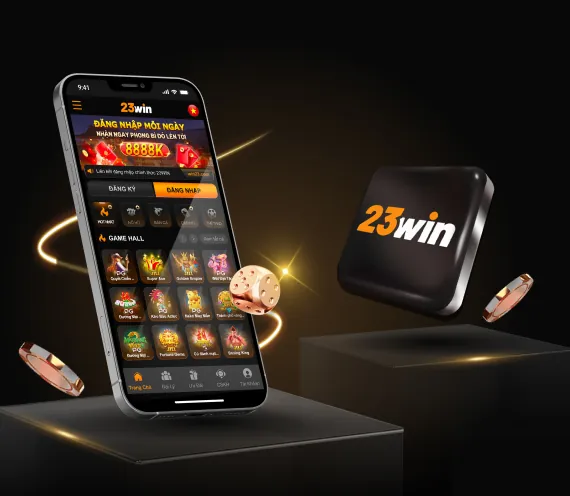 Bảo mật và tin cậy s8bet
