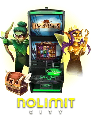 S8BET nền tảng bảo mật