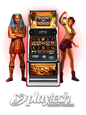 Phần thưởng hấp dẫn S8BET