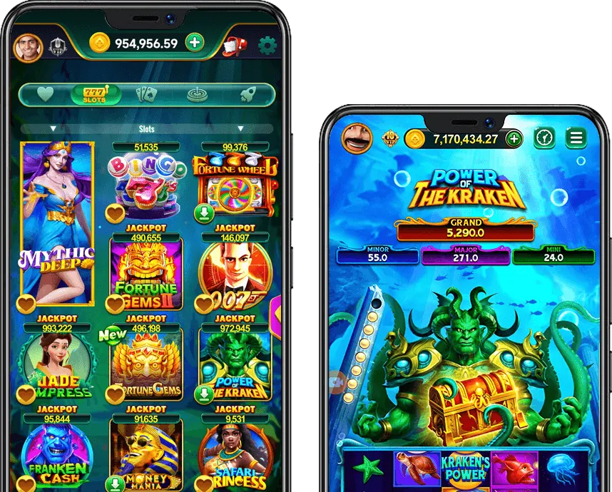 Chế độ chơi đa dạng S8BET