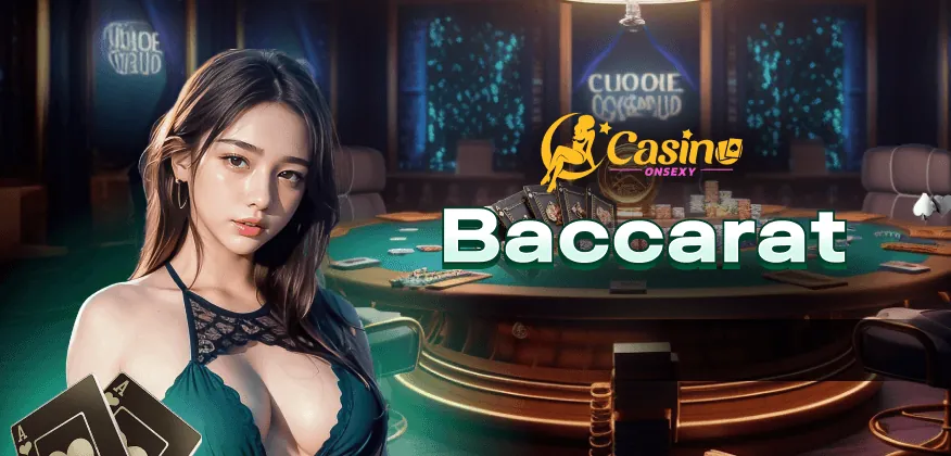 Tổng quan khuyến mãi S8BET 2026