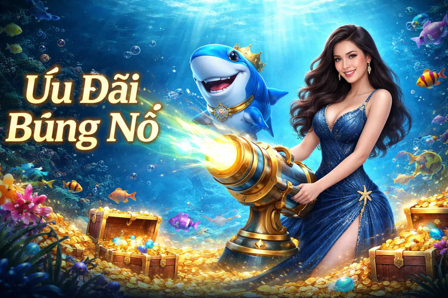 Hình ảnh tổng quan về độ an toàn của s8bet