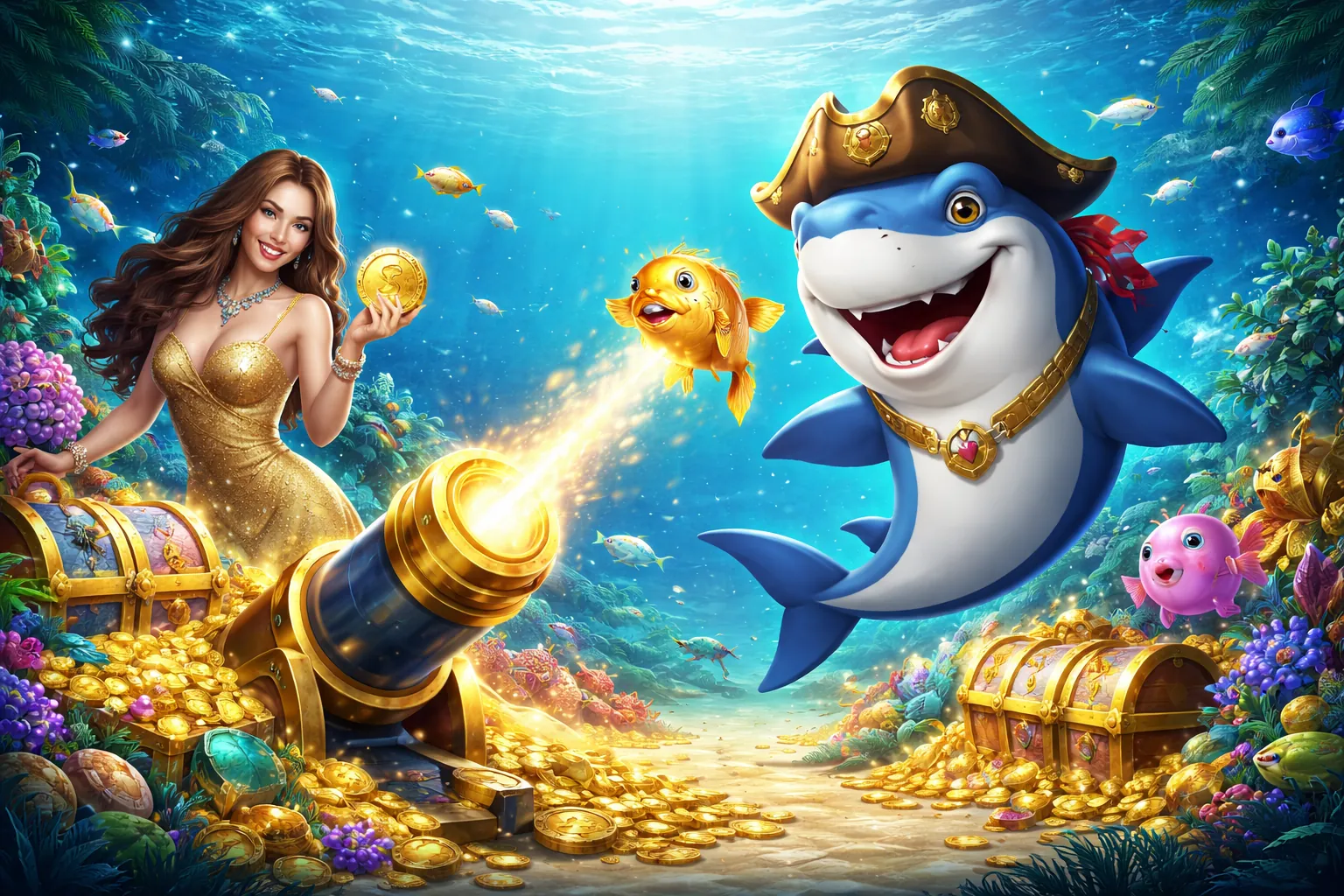 Hình ảnh đại diện cho chính sách chơi có trách nhiệm của S8BET