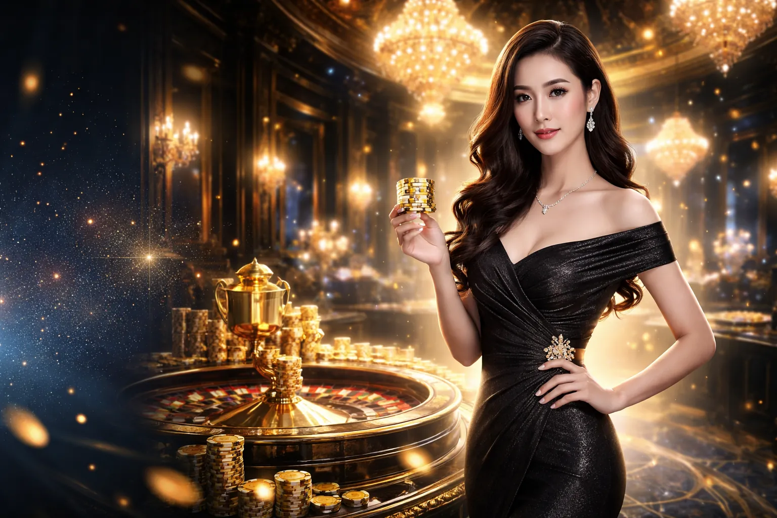 Tin tức s8bet 2026, cập nhật thể thao và casino
