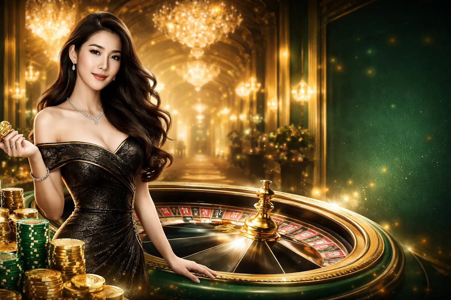 Hình ảnh hỗ trợ khách hàng S8BET
