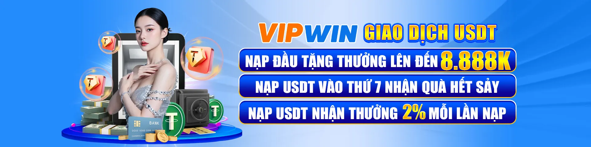 Ưu điểm nền tảng s8bet