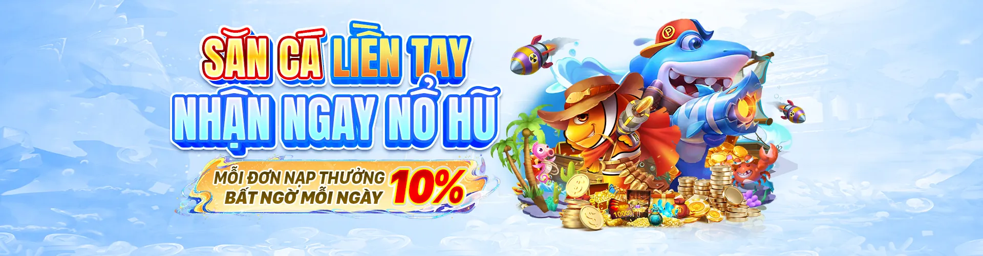 Ưu đãi s8bet hấp dẫn