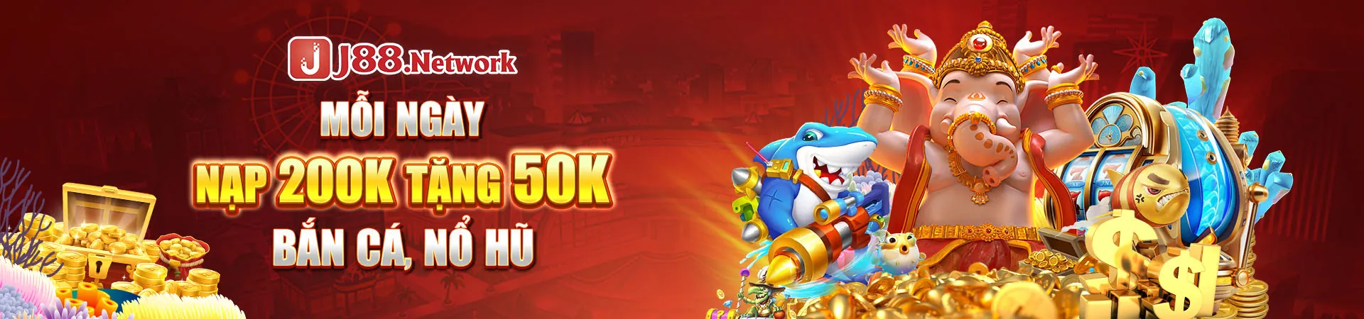 Chương trình Đối tác s8bet 2026