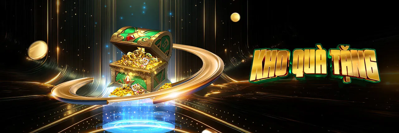 Thế giới bắn cá S8BET