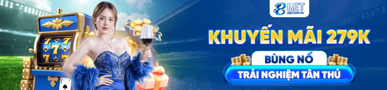 Hình ảnh banner đăng nhập s8bet