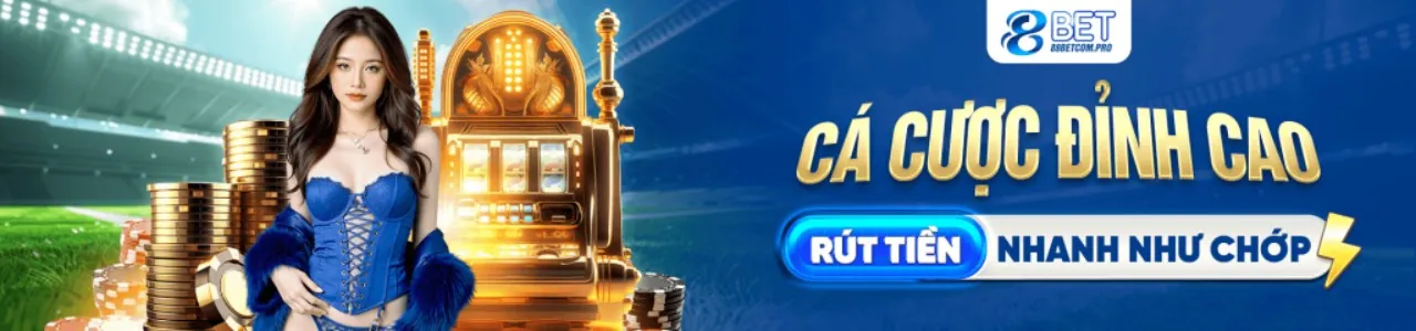 Chính sách Cookie của s8bet