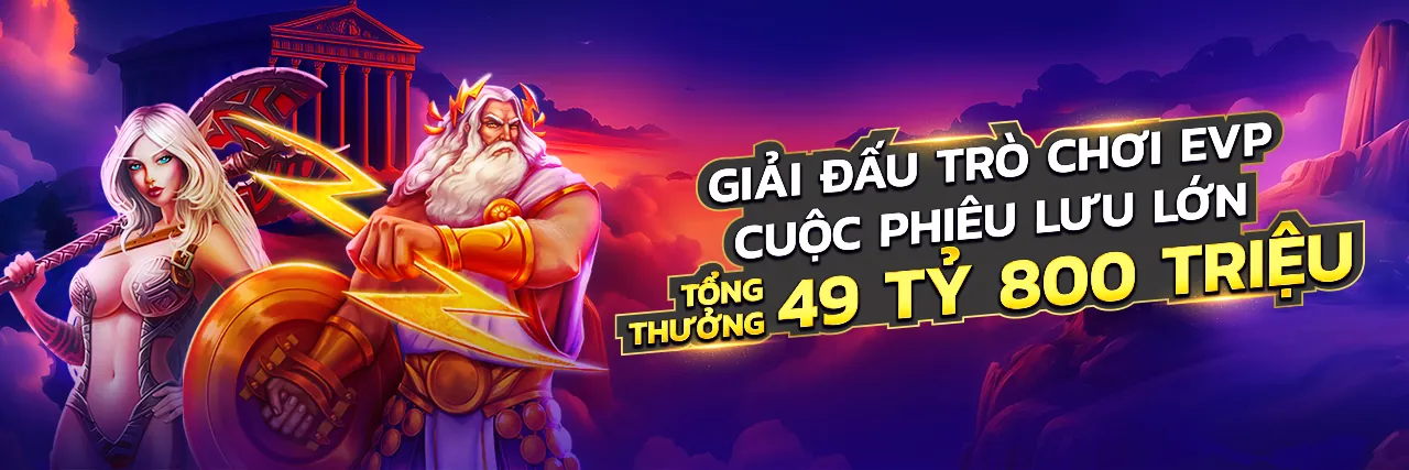 Hình ảnh khuyến mãi đăng ký tài khoản S8BET