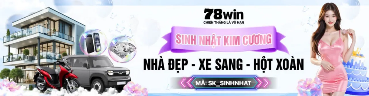 Giao diện ứng dụng s8bet trên điện thoại