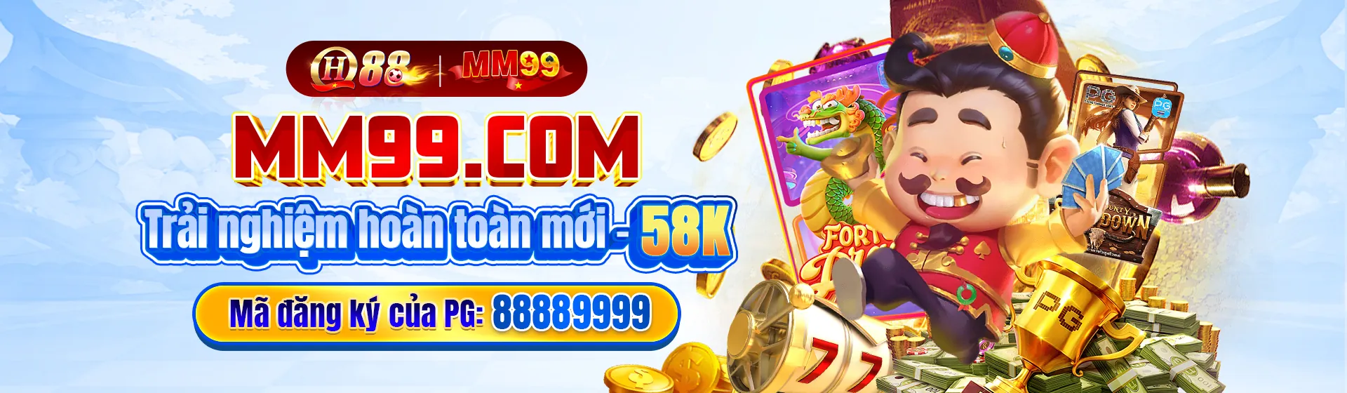 Sảnh Nổ Hũ s8bet với giải độc đắc lớn