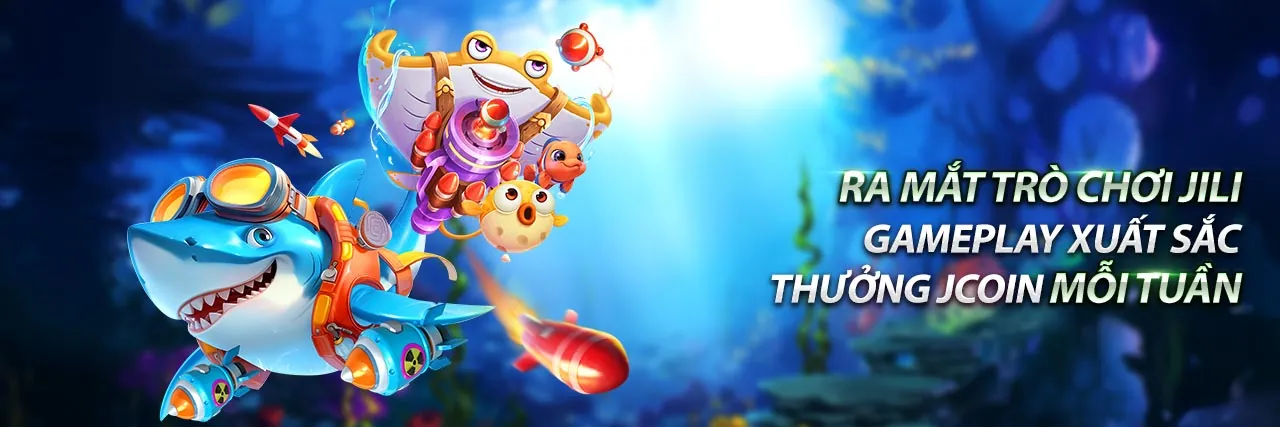 Hình ảnh đại diện Điều Khoản & Điều Kiện của S8BET