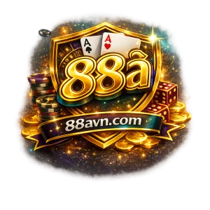 Hình ảnh minh họa phòng ngừa nghiện cờ bạc và hỗ trợ của S8BET