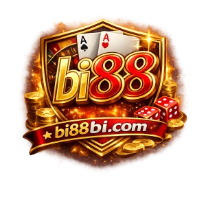 Đội ngũ hỗ trợ s8bet