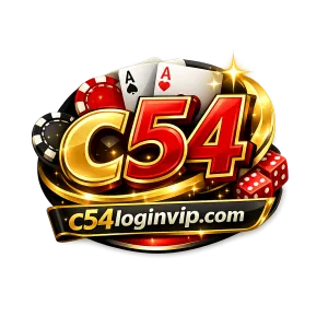 Hỗ trợ đối tác s8bet