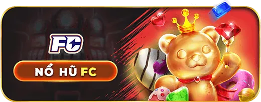 Nổ hũ và bắn cá đỉnh cao s8bet