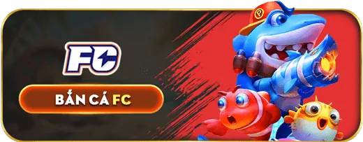 Thương hiệu s8bet uy tín