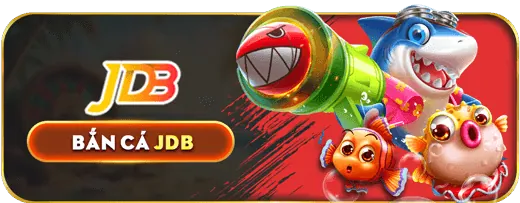 Hoàn trả thể thao s8bet