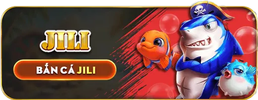 Thưởng nạp lại hàng tuần s8bet