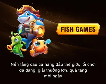 Trò chuyện trực tuyến với S8BET