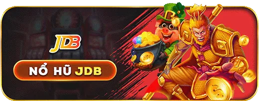 Công cụ marketing s8bet