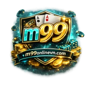 Các chương trình khuyến mãi hấp dẫn từ S8BET