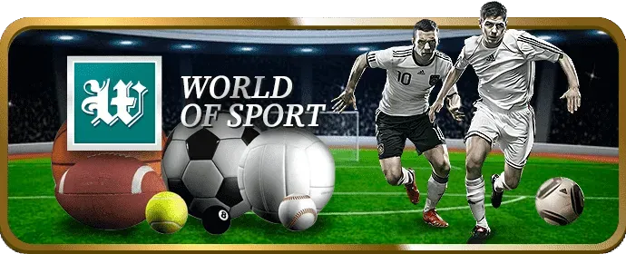 Ưu đãi nạp đầu S8BET