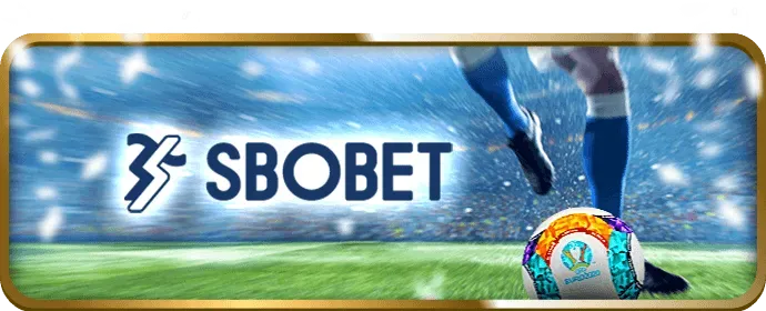 Hoàn trả hàng ngày S8BET