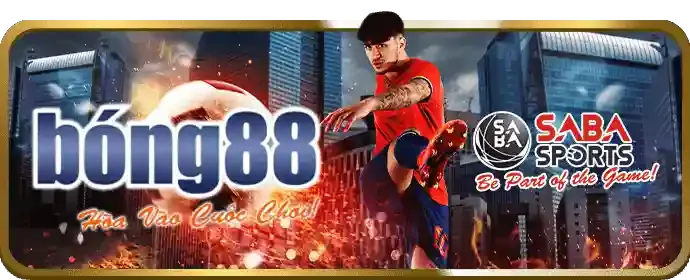 Các phương thức nạp rút tiền an toàn tại S8BET