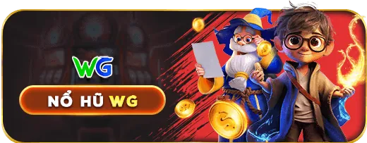 Thưởng chào mừng s8bet thể thao