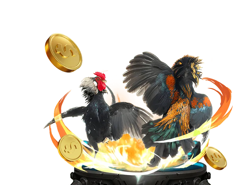Giao Dịch Nhanh Chóng S8BET
