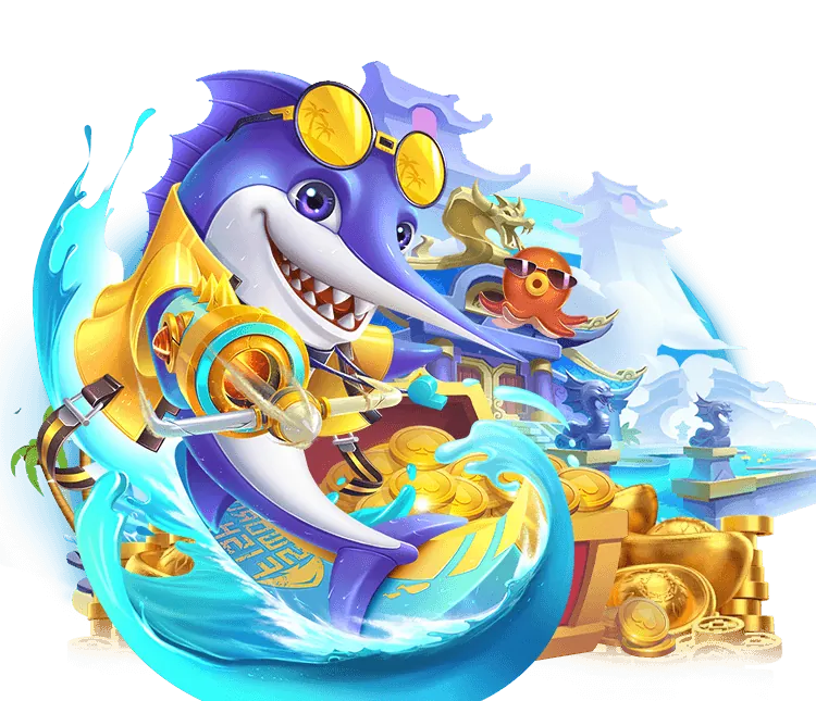 Nền tảng cá cược an toàn s8bet