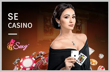 Cá cược bóng đá s8bet