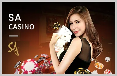 Kênh mạng xã hội của S8BET