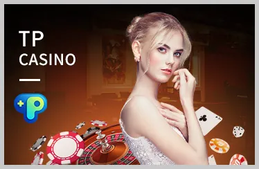 Cá cược thể thao điện tử s8bet