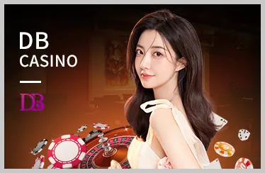 Công Bằng & Minh Bạch S8BET