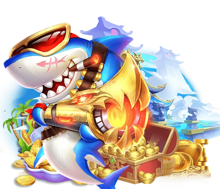 Biểu mẫu liên hệ S8BET