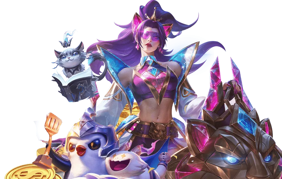Thưởng Chào Mừng S8BET