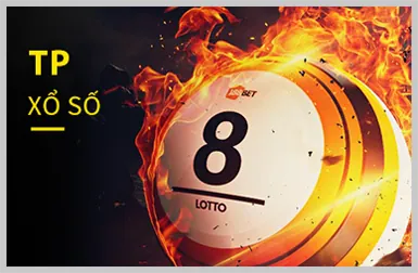Poker và Game Bài S8BET