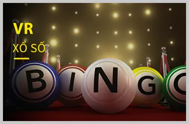 Sòng Bạc Trực Tiếp S8BET