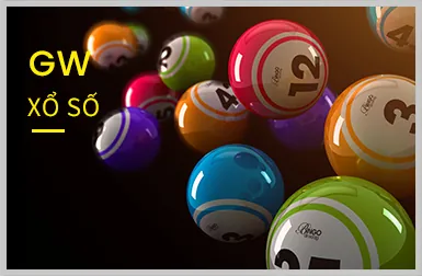 Trò Chơi Nổ Hũ S8BET