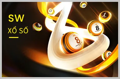 Hoàn Trả Hàng Tuần S8BET