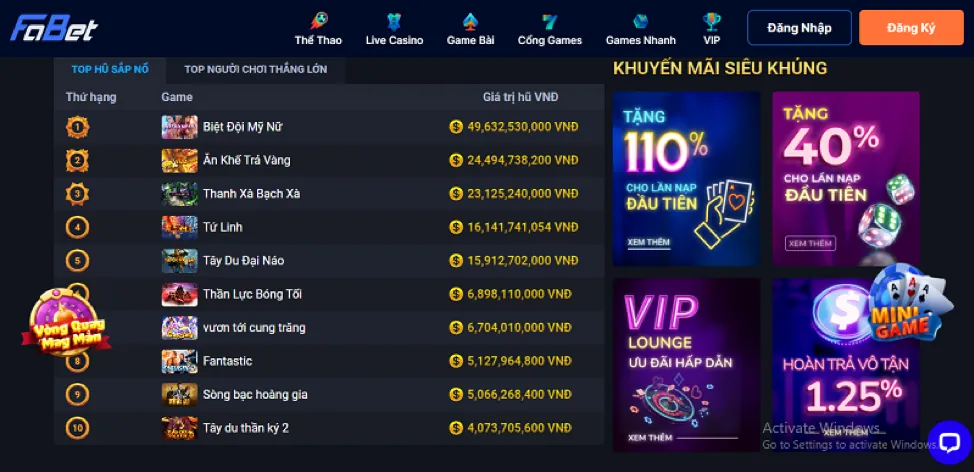 Hình ảnh minh họa chính sách bảo vệ người vị thành niên của S8BET