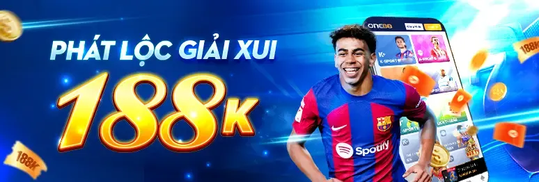 Khuyến mãi cá cược thể thao s8bet