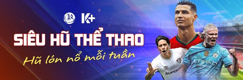 Công nghệ bảo mật dữ liệu s8bet